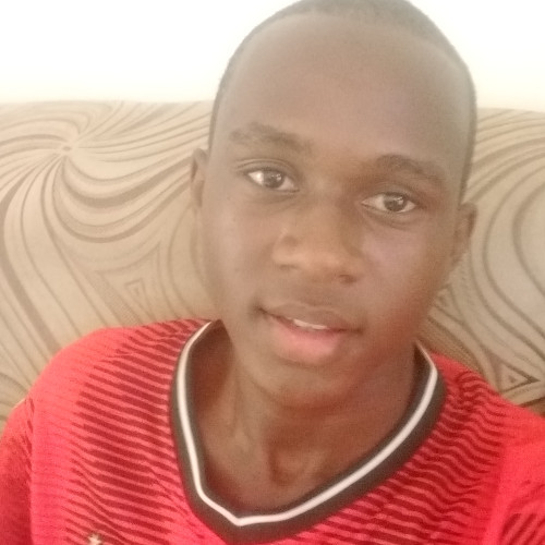 James a. profile photo