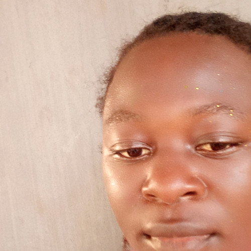 Usifo C. profile photo