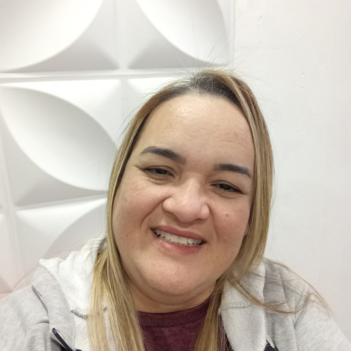 Dilys R. profile photo