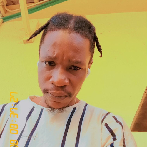 Loniel F. profile photo