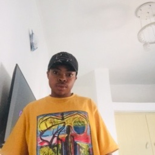 Louis G. profile photo