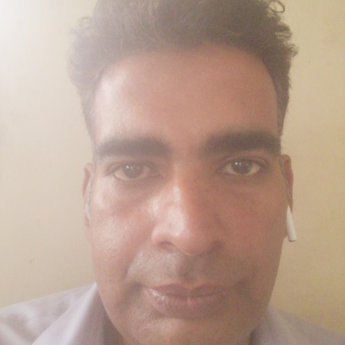 Khalid M.