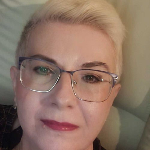 Acatincăi M. profile photo