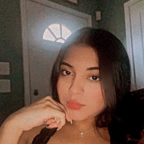 Alexis  S. profile photo