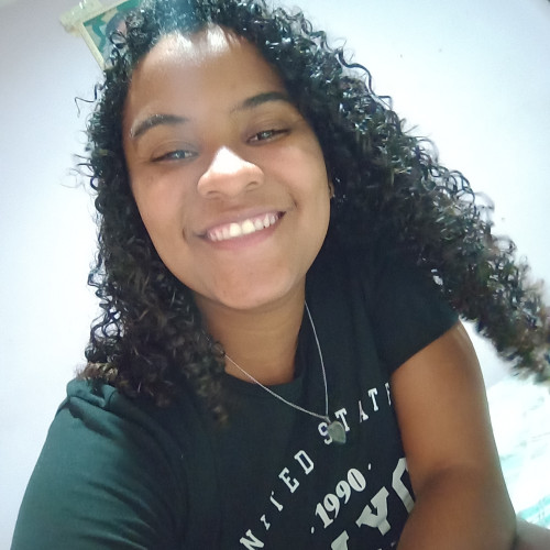 Larissa C. profile photo