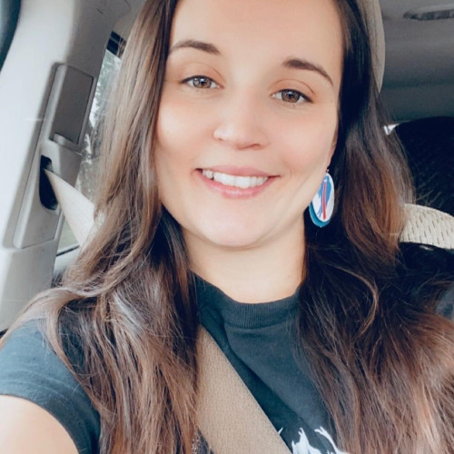 Pattie M. profile photo