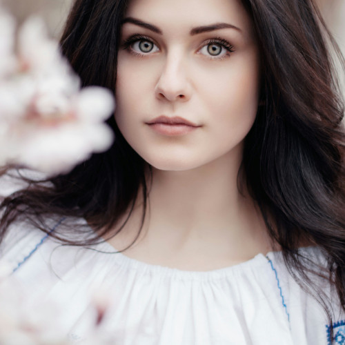 Saba I. profile photo