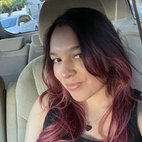 Melissa S. profile photo