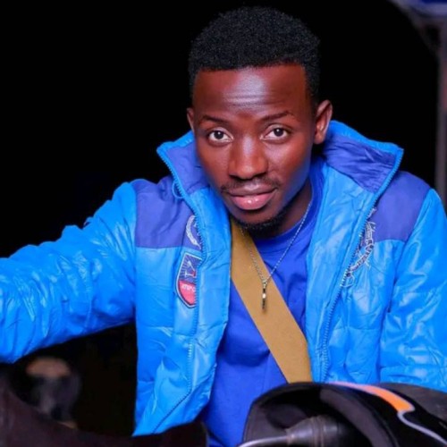 Cardovilus  O. profile photo