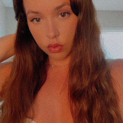 Camille S. profile photo