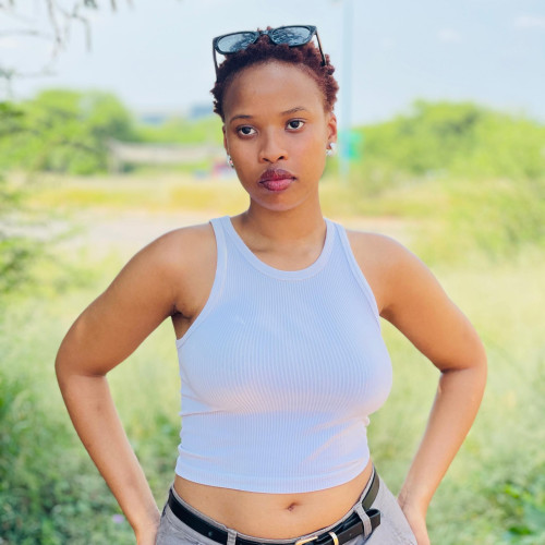 Abby L. profile photo