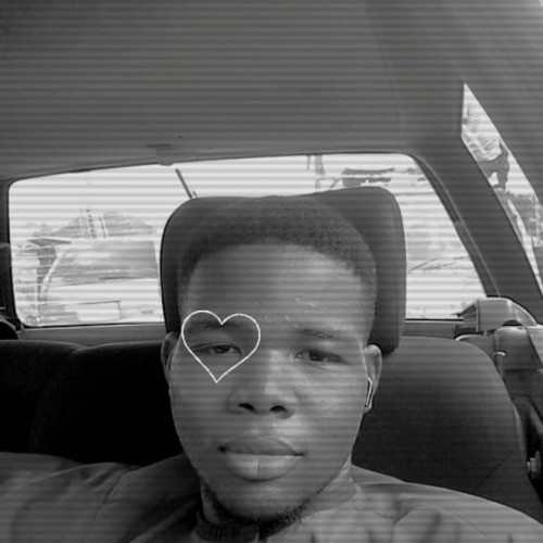 Courage A. profile photo