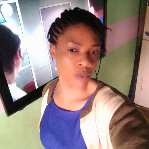 NDZI  S.
