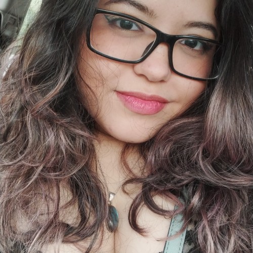 Valeria  N.