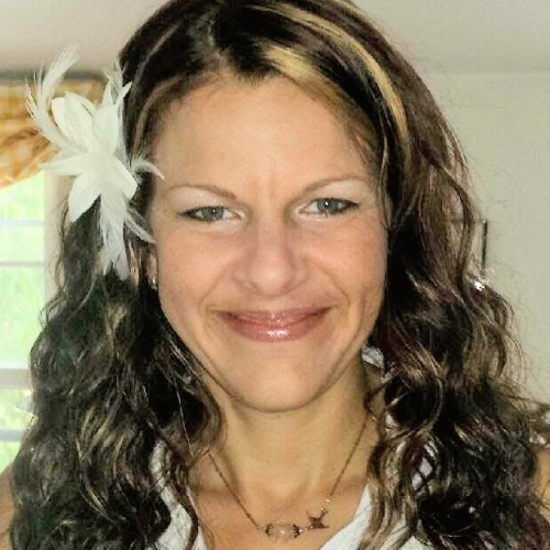 Kris P.