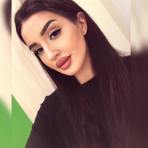 yuliya220220 С. profile photo