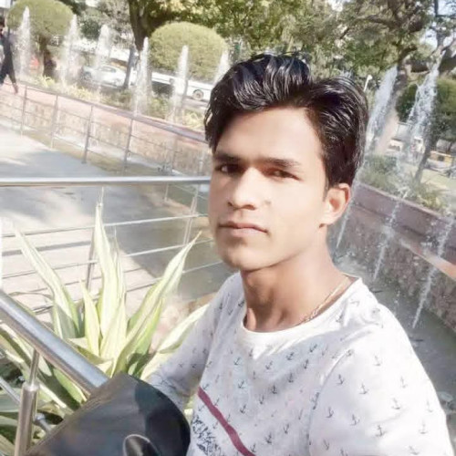 Deep R. profile photo