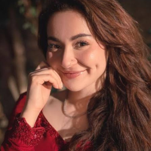ANAB B. profile photo