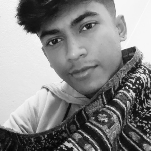 Sonu T.
