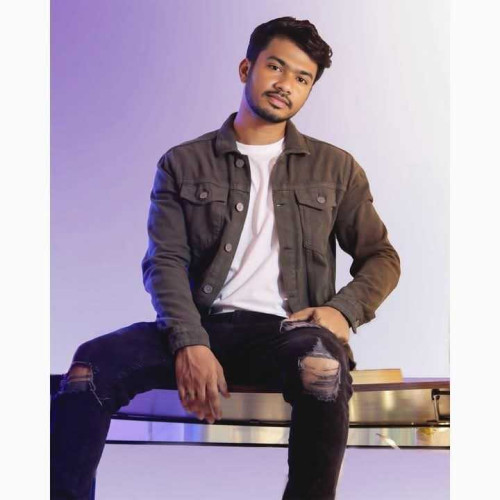 Hafizur Rahman S. profile photo