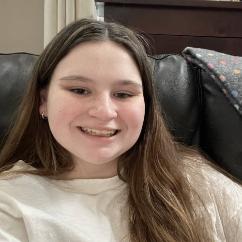 Sarah C. profile photo
