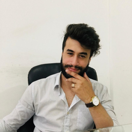 Andres C. profile photo