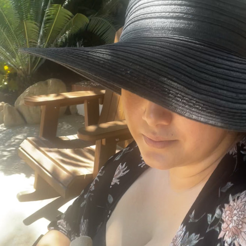 Liz L. profile photo