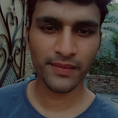 Vaibhav  T. profile photo