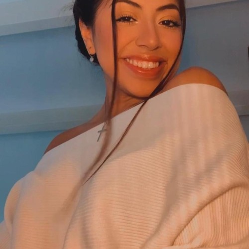Melissa R.