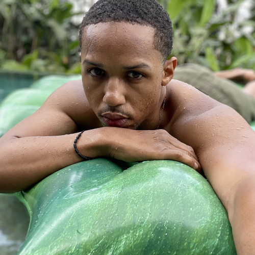 Kevin  P. profile photo