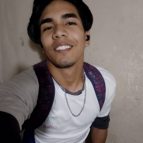 Elimer R. profile photo