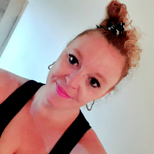 Maria Magdalena S. profile photo