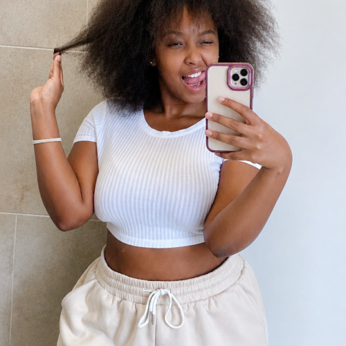 Wanjiru S. profile photo