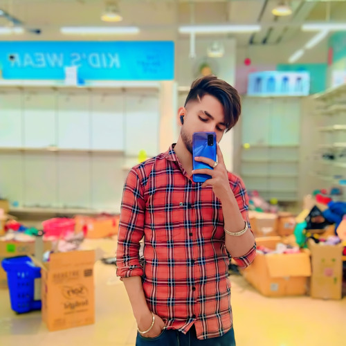 Inderjeet  S. profile photo