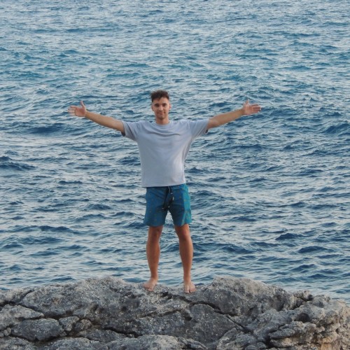 Eduard A. profile photo
