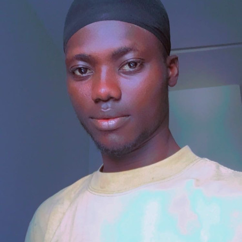 Bryan A. profile photo