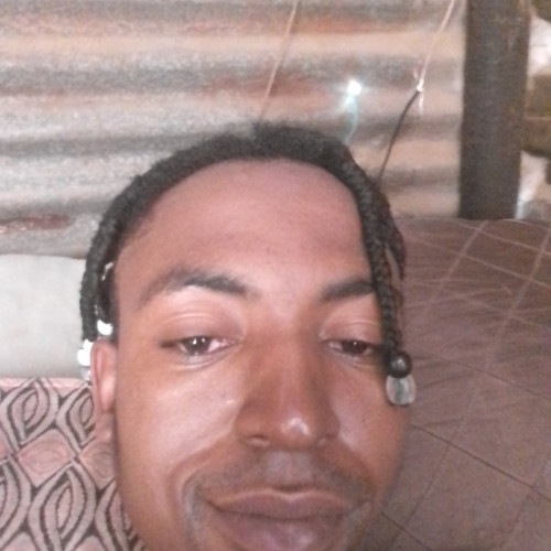 Max K. profile photo