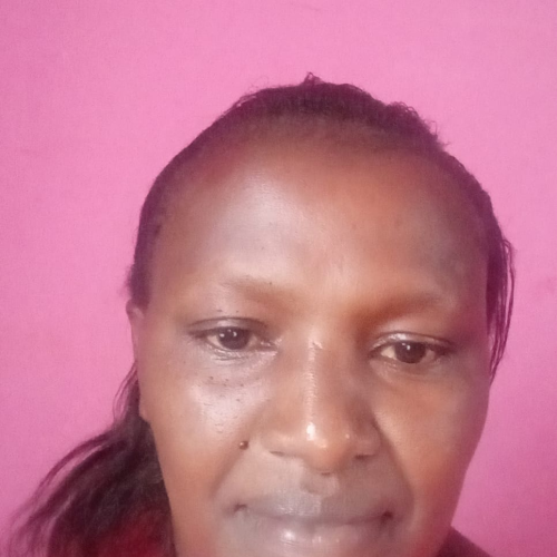 Tabitha n. profile photo