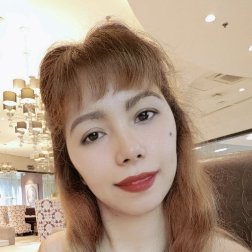 Haidee T. profile photo