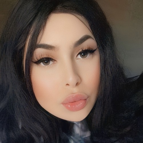 Carson D. profile photo