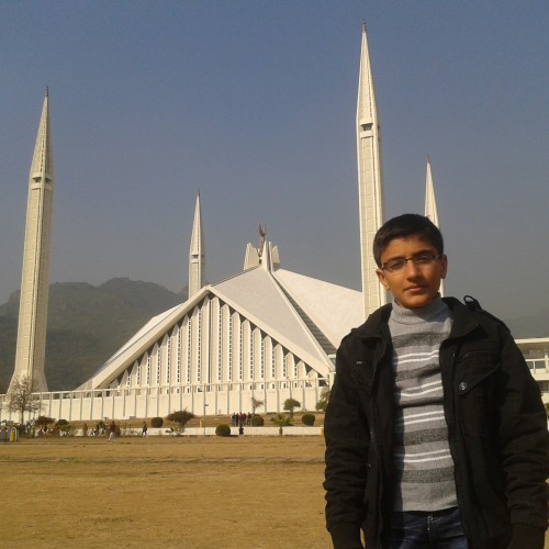 Jalal  K.