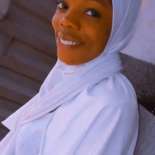 Taiwo  S. profile photo