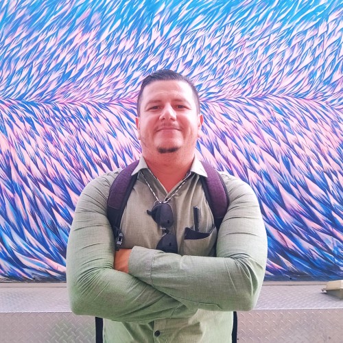 Lthefight W. profile photo