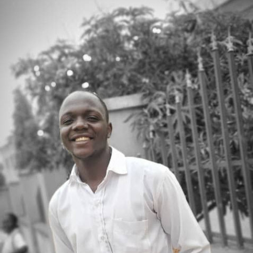 Nehemiah J. profile photo