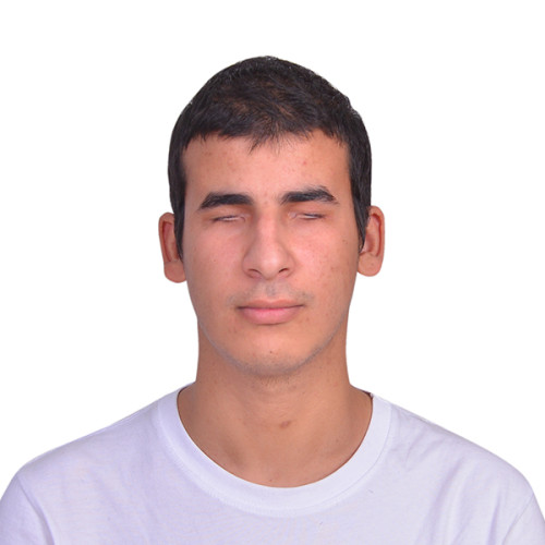 Hossam K. profile photo