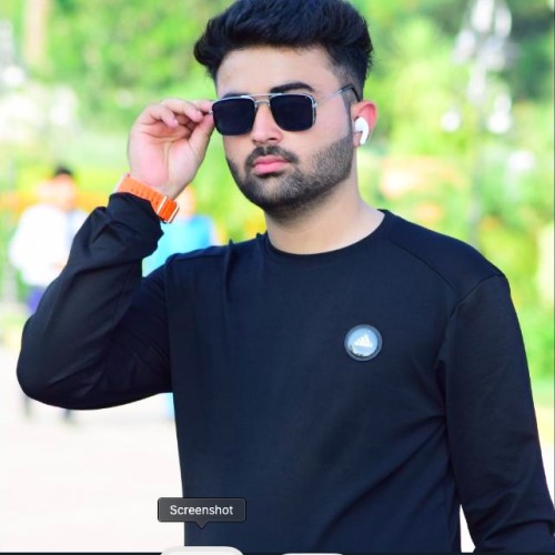 Nabeel A.