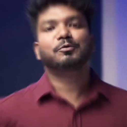 Sahil S. profile photo