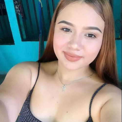 jeniffer J. profile photo