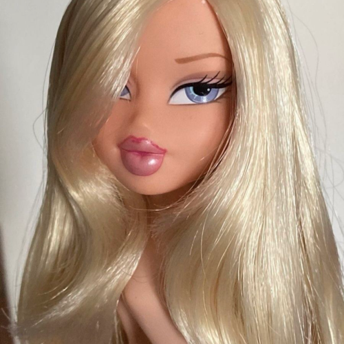 Maria C. profile photo
