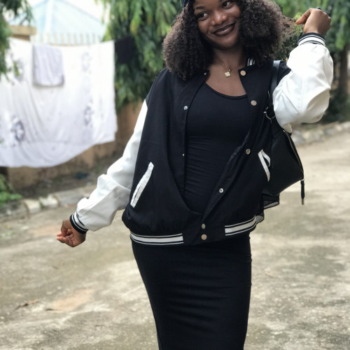 Gloria  A. profile photo